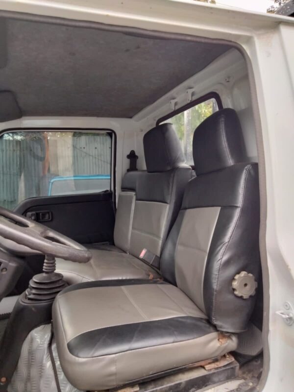 MAZDA TITAN 12FT. - Image 7