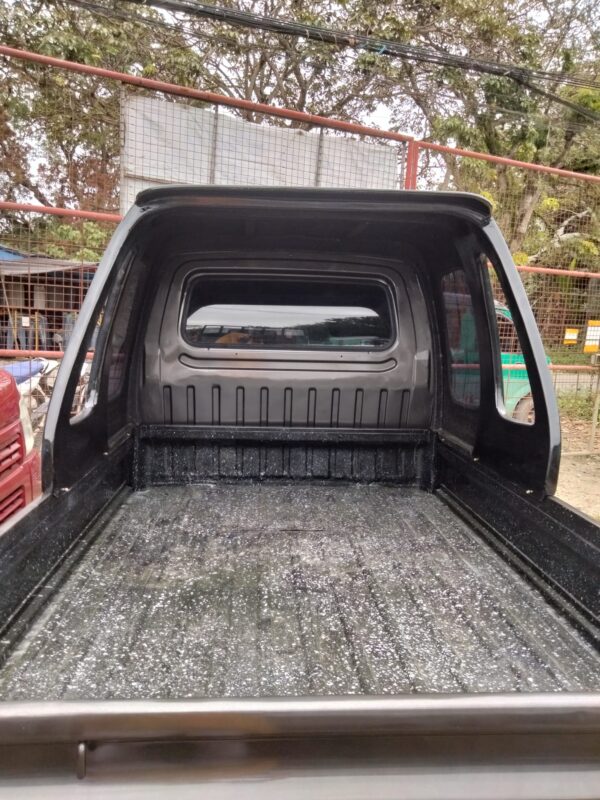 SUZUKI SCRUM PICKUP 4X2 - Image 8